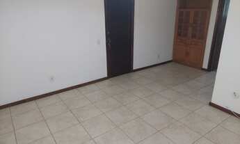 Imagem 3: Apartamento - 2 quartos- Humaitá - Rio de Janeiro - RJ