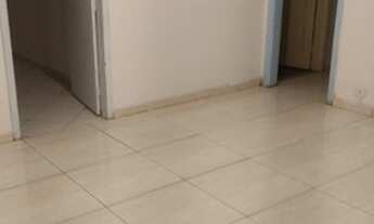 Imagem 5: Apartamento em Pinheiros