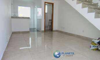 Imagem 3: Belo Horizonte - Casa Padrão - Leblon (Venda Nova