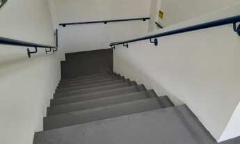 Imagem 7: Galpão/Depósito/Armazém para aluguel tem 3621 metros quadrados