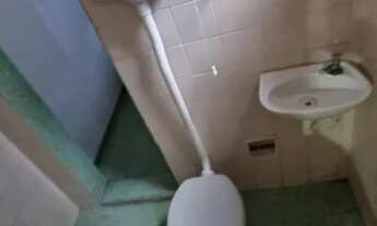 Imagem 2: Vendo apartamento, 2 quartos em Rio Vermelho - Salvador - BA