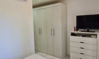 Imagem 16: Apartamento 4 quartos a venda no Platno Greenville em Patamares - Salvador - BA