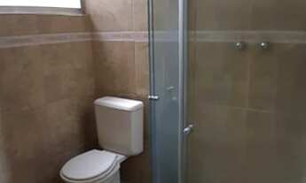 Imagem 7: Apartamento para aluguel tem 90 metros quadrados com 3 quartos em Botafogo - Rio de Janeir