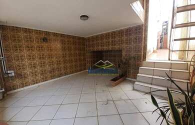 Imagem 5: Casa com 2 dormitórios à venda, 101 m² por R$ 450.000,00 - Parque São Lucas - São Paulo/SP