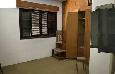 Imagem 3: SOBRADO RESIDENCIAL em SÃO PAULO - SP, VILA GOMES CARDIM