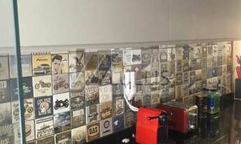 Imagem 7: Apartamento, Jardim das Acácias - São Paulo