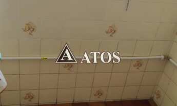 Imagem 6: SAO PAULO Padrão - ITAQUERA