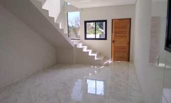 Imagem 7: Casa para Venda em Florianópolis, Ingleses do Rio Vermelho, 3 dormitórios, 2 suítes, 3 ban