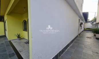 Imagem 2: Casa no condominio Colinas do Magarça de 1 quarto em Guaratiba - Rio de Janeiro