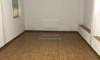 Imagem 2: PETRóPOLIS - Casa Padrão - Valparaíso