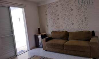 Imagem 5: Vila Mangalot - 03 dorm , 02 vagas