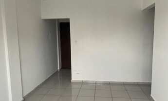 Imagem 5: Apartamento para aluguel e venda possui 40 metros quadrados com 1 quarto