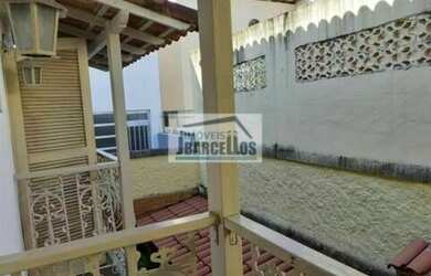 Imagem 6: Homer Captações] --2009352