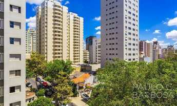 Imagem 6: MARAVILHOSO - REFORMADO - Pronto para Mudar - 2 Dormitórios