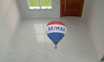 Imagem 7: Casa com 4 dormitórios à venda, 302 m² por R$ 1.890.000,00 - Condomínio Boulevard - Lagoa