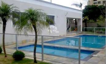 Imagem 5: Vendo, Apartamento no Porto de Alexandria, Sapucaia do Sul, Centro. Valor $ 150.000