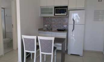 Imagem 6: Apartamento para Locação em São Paulo, Bela Vista, 1 dormitório, 1 banheiro, 1 vaga