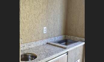 Imagem 7: CONFORTÁVEL E ELEGANTE!