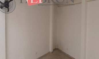 Imagem 5: CASA TÉRREA DISPONÍVEL PARA LOCAÇÃO NO TATUAPÉ