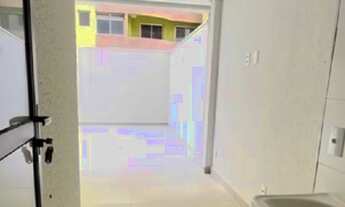 Imagem 7: Apartamento garden, quintal 123m2 2 vagas churrasqueira