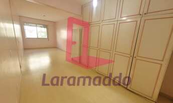 Imagem 7: Apartamento para venda em Copacabana - Rio de Janeiro - RJ