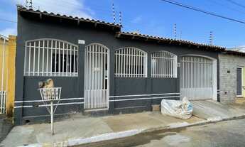 Imagem: Alugo casa região Cristo Rei - Aurilia