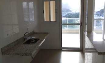 Imagem 3: Duplex para venda tem 150 metros quadrados com 3 quartos em Jardim Primavera - Caraguatatu