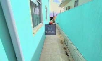 Imagem 3: Casa para Venda em Palhoça, Passa Vinte, 6 dormitórios, 1 suíte, 4 banheiros, 5 vagas