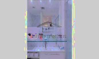 Imagem 2: APARTAMENTO 2 DORMS -1 SUÍTE - 70M² NA LEOPOLDINA !