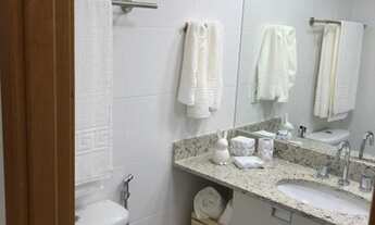 Imagem 6: Apartamento na Tijuca de 3 quartos