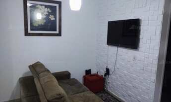 Imagem 3: Vila Velha - Apartamento Padrão - Residencial Coqueiral