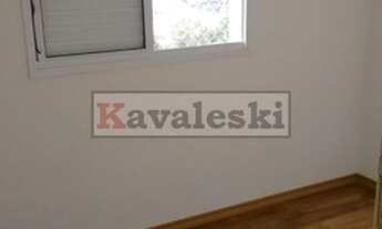 Imagem 7: LINDO APARTAMENTO NO JD. VERGUEIRO! 3 DORM. ; 67 M2; CONDOMÍNIO COM LAZER COMPLETO