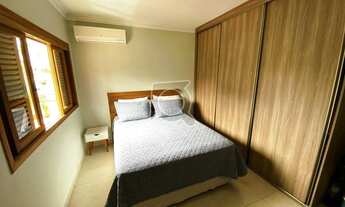 Imagem 6: Sobrado - Mandaquí - 105 metros quadrados - 3 dormitórios - suíte = 2 vagas