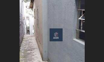 Imagem 7: OPORTUNIDADE ÚNICA! CASA com 346m² para VENDA!