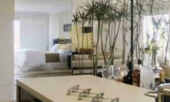 Imagem 5: Apartamento com 2 quartos, 78m2, à venda em São Paulo, Vila Nova Conceição