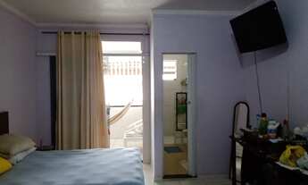 Imagem 3: Casa para aluguel com 180 metros quadrados com 5 quartos em Coroa do Meio - Aracaju - SE