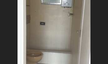 Imagem 5: Apartamento para venda possui 48 metros quadrados com 1 quarto em Copacabana - Rio de Jane