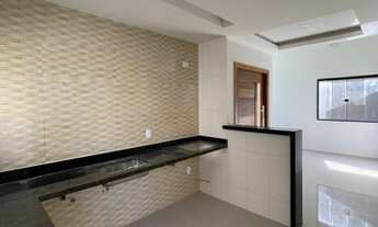 Imagem 6: Belo imóvel com piscina!