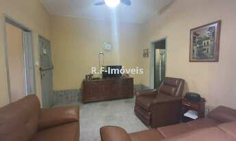 Imagem 2: Rio de Janeiro - Apartamento Padrão - Oswaldo Cruz