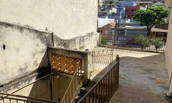 Imagem 3: Casa à venda, 1 quarto, 3 vagas, JARDIM PACAEMBU - Jundiaí/SP