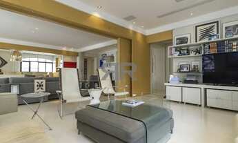 Imagem 4: PRÓXIMO AO SHOPPING - IMPECÁVEL - 4 GARAGENS