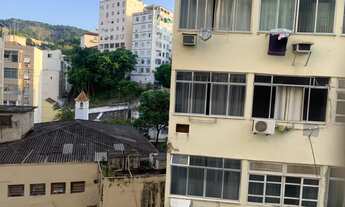 Imagem: Aceito depósito