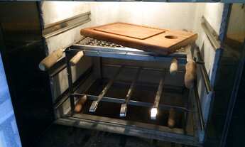 Imagem 5: Vila Romana - varanda gourmet, 3 dormitórios, 3 vagas