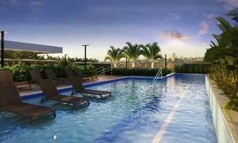 Imagem 4: São Paulo - Apartamento Padrão - Vila Guilherme