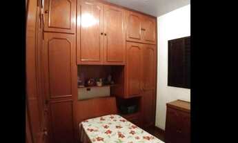 Imagem 5: Casa com 4 dormitórios à venda, 475 m² por R$ 1.429.000,00 - Jardim Felicidade (Zona Oeste