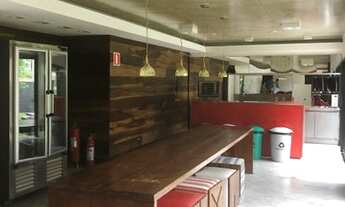 Imagem: Apartamento para venda possui 70 metros