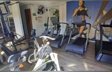 Imagem 5: Apartamento em Sacomã - São Paulo