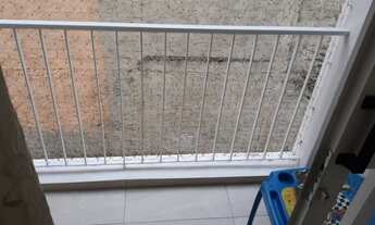 Imagem 5: Ótimo apto. à venda na Vila Guedes-Mangalot