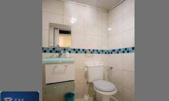 Imagem 7: Casa com 1 dormitório à venda, 75 m² por R$ 580.000 - Vila Santo Estevão - São Paulo/SP