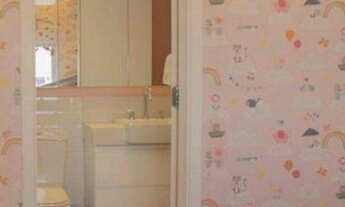 Imagem 6: Cobertura duplex para venda com 186 metros quadrados com 3 quartos em Vila Olímpia - São P